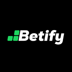 Logo Betify