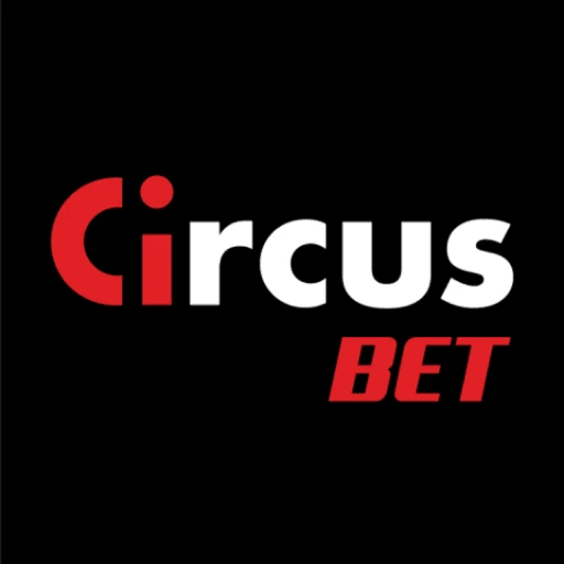 Logo CircusBet