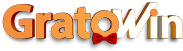 Logo Gratowin
