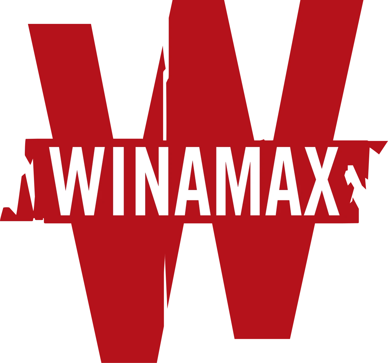 Logo Winamax